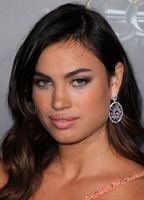 Алина Пускау