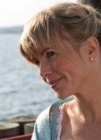 Анна Сесилия Бьорк