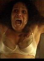 Андалузский Рассел