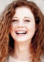 Анна Антонович