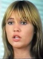 Андреа Альбани