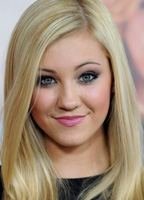 Эва Самбора