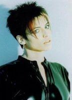 Алана Данте