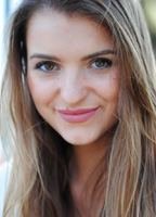 Александра Леш