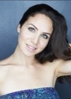 Янтарно-золотистый Цвет