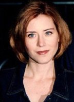 Арлин Уоррен