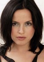 Андреа Корр