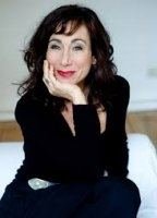 Андреа Эккерт