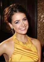 Эйприл Роуз Пенгилли