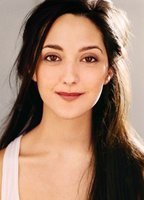 Адриана Де Джиролами