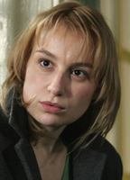 Анамария Маринку