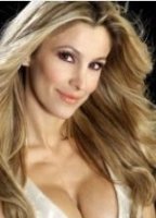 Адриана Вольпе