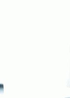 Эмбер Сейер