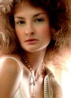 Агнес Спаак