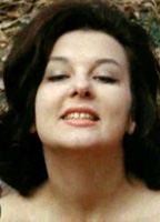 Алтея Карриер