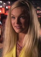 Эми Бернетт