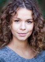 Анук Клейкамп