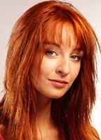 Анна Брусевич