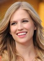 Аманда Лунд