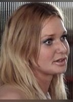 Аннемари Визе