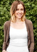 Алетея Джонс