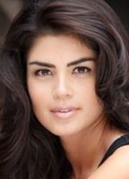 Альма Сиснерос