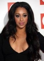 Александра Баггс