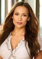 Алия Раэлинн