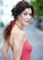 Анна Д'аннунцио