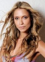 Александра