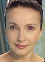 Алла Сигалова