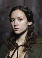 Александра Даулинг