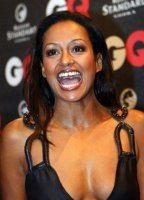 Андреа Кемптер