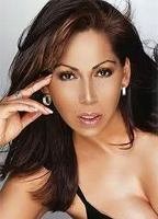 Амаранта Руис