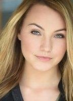 Одра Ван Хис