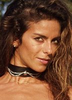 Аделина Ланге