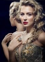 Алекса Пенавега