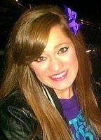 Алексис Спрэдлин