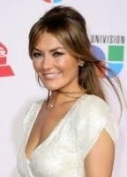 Амайя Монтеро