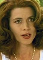 Арабелла Тье