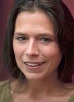 Антье Де Бёк