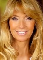 Анжела Ван Молл