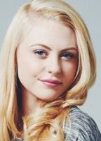 Александра Гордон