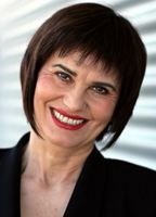 Анита Шмидт