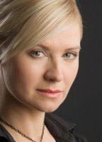 Ана Софренович