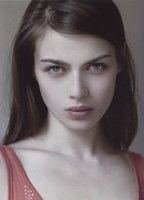 Ана Неборак