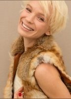 Аня Шпиринг