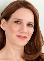 Эбигейл Райт