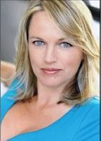 Андреа Сэдлер