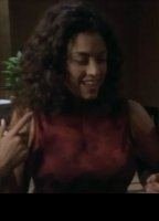 Андреа Сильвер